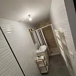 Villa Spacieuse Avec Piscine Privee A Montpellier